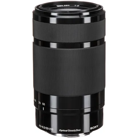 sony_55-210mm_1.jpg