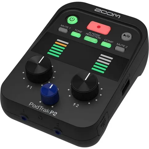 Zoom-PodTrak-P2_2.jpg