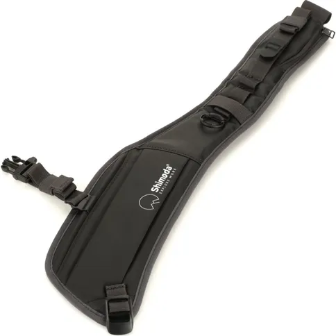 Shimoda-Schouderband-Capture-Strap-Action-X-zwart_1.jpg