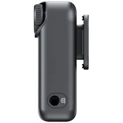 Hollyland-LARK-M2S-Camera-Receiver_4.jpg