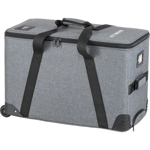 1_Nanlux_trolley_case.jpg