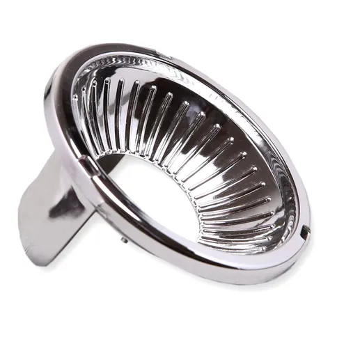 Gary-Fong-Chrome-Dome_1.jpg