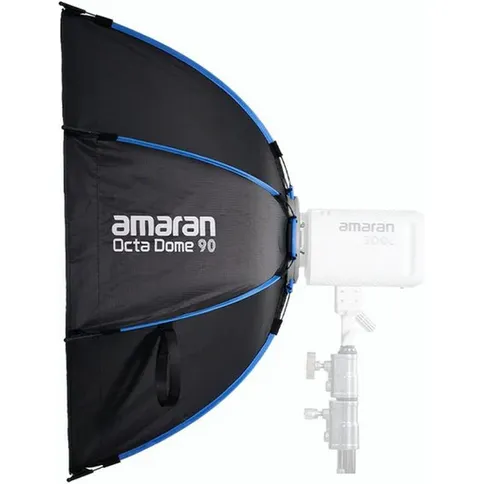 Amaran-Octa-Dome-90_2.jpg