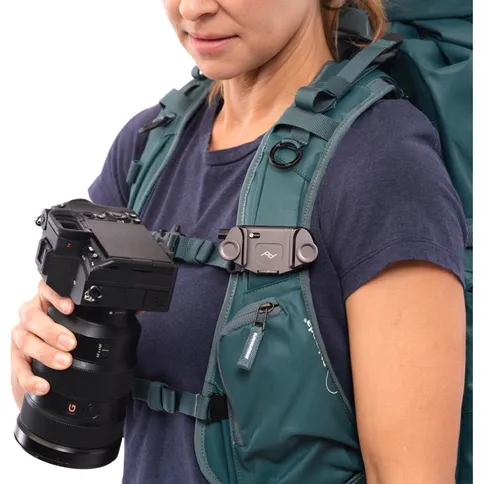 Shimoda-Schouderband-Capture-Strap-Action-X-teal_4.jpg