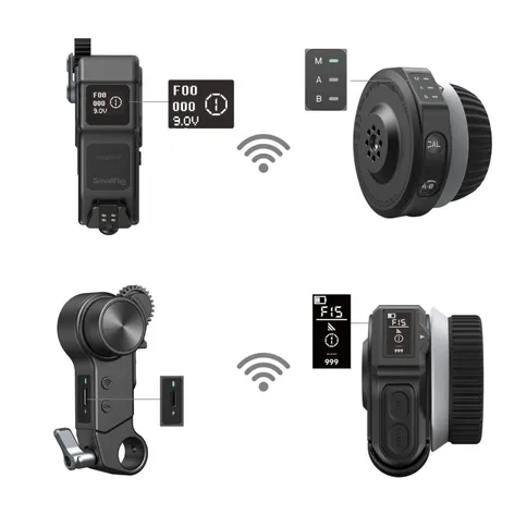 SmallRig-Wireless-Receiver-Motor-Lite-4297_3.jpg