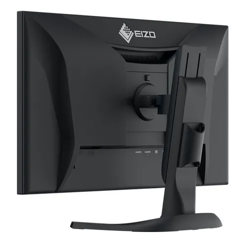 EIZO-EV2740X-WT-FlexScan-4K-USB-C-monitor-zwart_5.jpg