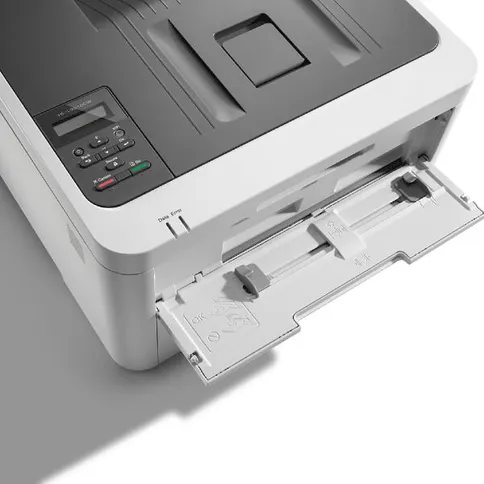 brother-hl-l3210cw_3.jpg