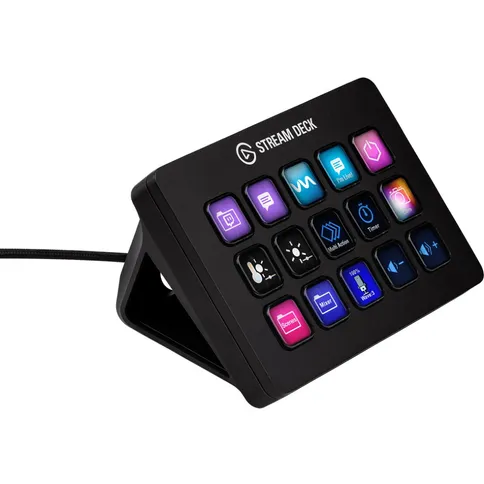 Elgato-stream-deck-mk2_2.jpg