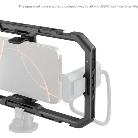 SmallRig-4299B-Universal-Quick-Release-Mobile-Phone-Cage-MC_4.JPG