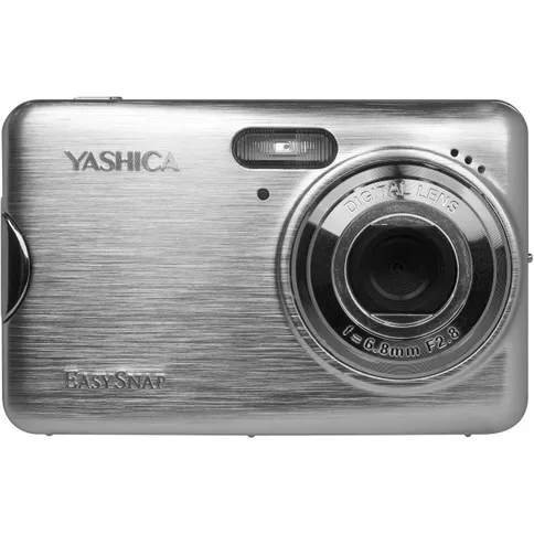 Yashica-EasySnap-zilver_1.jpg