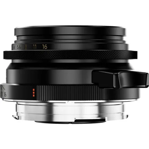 Thypoch-Full-frame-Ksana-35mm-F2-ASPH-Leica-M-black-Paint_4.jpg