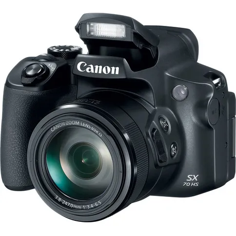 Canon-Powershot-SX70-HS-6.jpg