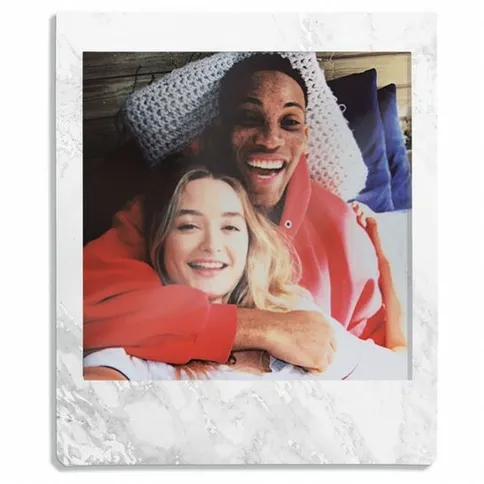 instax_white_square4.jpg