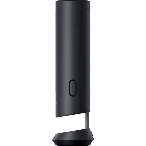 Insta360-Wave-Graphite-Black_2.jpg