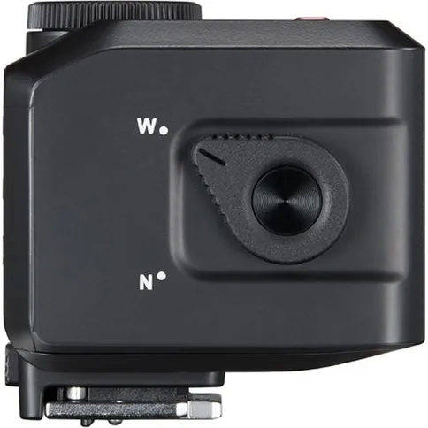Godox-iT30Pro-Black-iFlash-TTL-Camera-Flash-Fuji_8.jpg