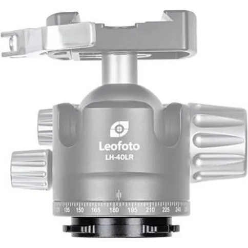 Leofoto-Q45-snelkoppelingsplaat-voor-QS-45-Quick-link-set_3.jpg