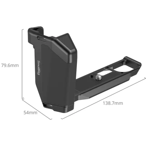 SmallRig-5389-L-Shaped-Mount-Plate-with-Handle-for-Sigma-BF-black_6.JPG