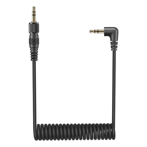 Godox-3-5mm-TRS-naar-TRS-audiokabel-met-aux-lock_1.jpg