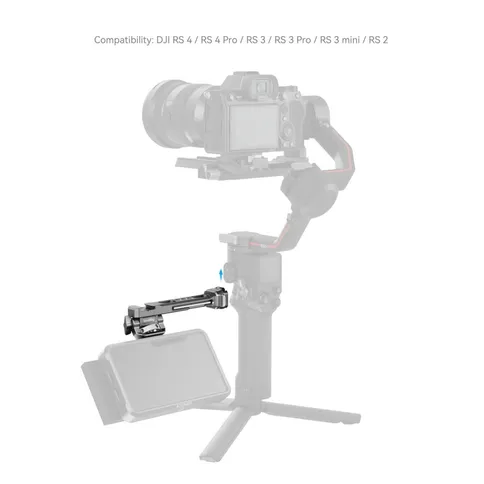 SmallRig-HawkLock-H21-Monitor-Support-for-DJI-Stabilizers-4637_5.JPG