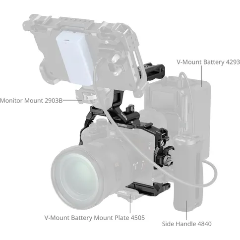 SmallRig-6703-Cage-Kit-for-Sony-Alpha-7R-VI_5.JPG