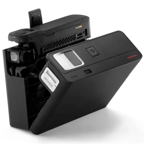 HoverAir_PowerCase_foto2.webp