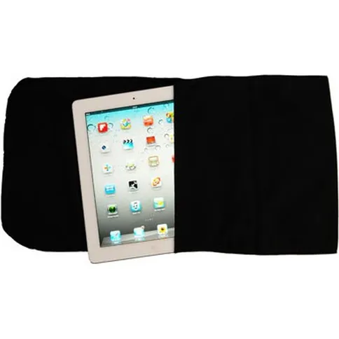 Microvezeldoek-tas-Kalahari-Magic-Pocket_2.jpg