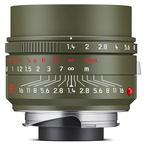 leica-11734-summilux-m-35-f1.4-asph-safari_1.jpg
