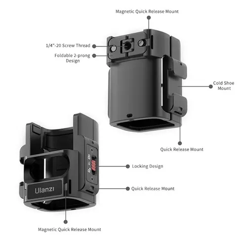 Ulanzi-PK-06-Expansion-Adapter-voor-DJI-Osmo-Pocket-3_3.jpg