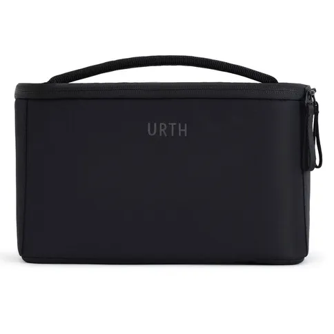 Urth-Arkose-Camera-Insert-zwart_1.jpg