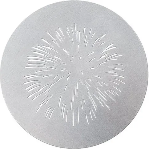 Aputure-Spotlight-Mount-II-Gobo-B-Size-x10_7.jpg