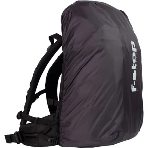 F-Stop-Large-Rain-Cover-fits-Tilopa-Sukha-Shinn_2.jpg