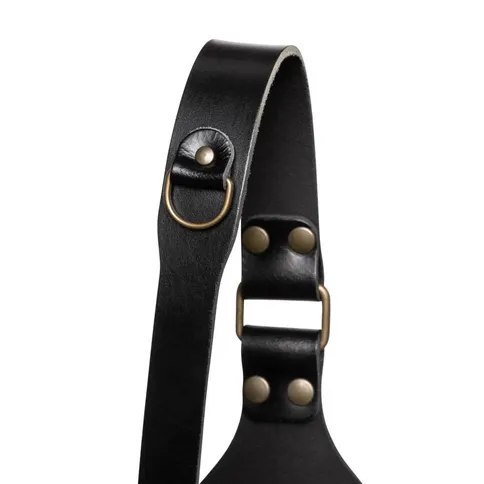 The-Hantler-Camera-Shoulder-strap-Black-Bullet-Large_3.jpg