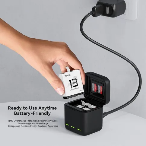 Telesin-Battery-Charger-Box-voor-GoPro-Hero-13_5.jpg