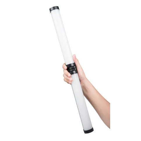 Nanlite-4.jpg