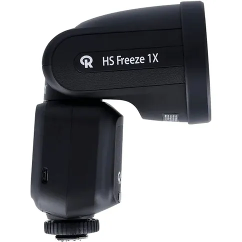Rollei-HS-Freeze-1X-flash-for-Sony_6.jpg