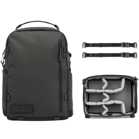 WANDRD-PRVKE-Zip-31L-Photo-Bundle-Black_1.1.jpg