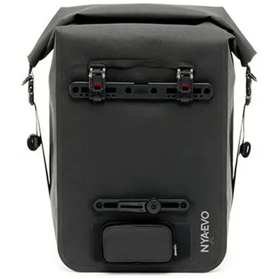 NYA-EVO-FJORD-BIKE-28-Graphite-Black-28L-waterproof-bicycle-roll-top-pannier-2-pack_2.jpg