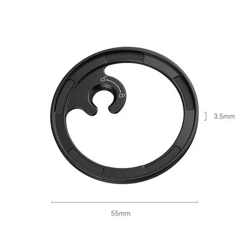 SmallRig-Magnetic-Filter-Adapter-Ring-M-mount-52mm-3840C_2.jpg