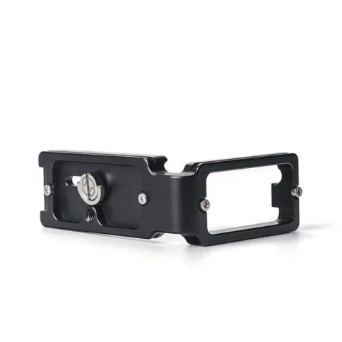 sunwayfoto-l-bracket-a7rv-2.jpg