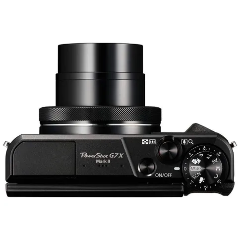 Canon-Powershot-G7X-mark-II-6.jpg
