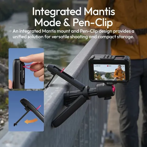 Ulanzi-MT55-SnapGo-Mini-Selfie-Stick-Tripod-1-4-Mount_3.jpg