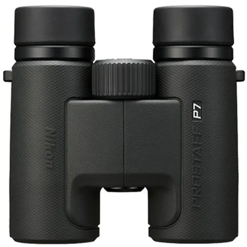 Nikon-Prostaff-P7-10X30_3.jpg