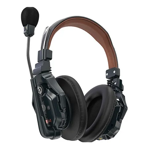 Hollyland-Solidcom-C1-Pro-Wireless-Stereo-Master-Headset_1.jpg