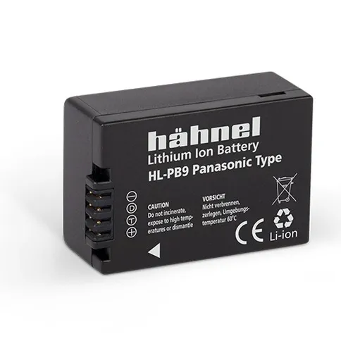 Hähnel-HL-PB9_2.jpg