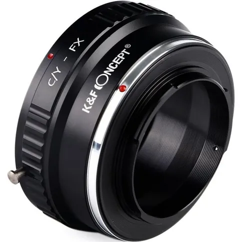 K-F-Lens-Adapter-Contax-Yashica-Fujifilm-X_4.jpg