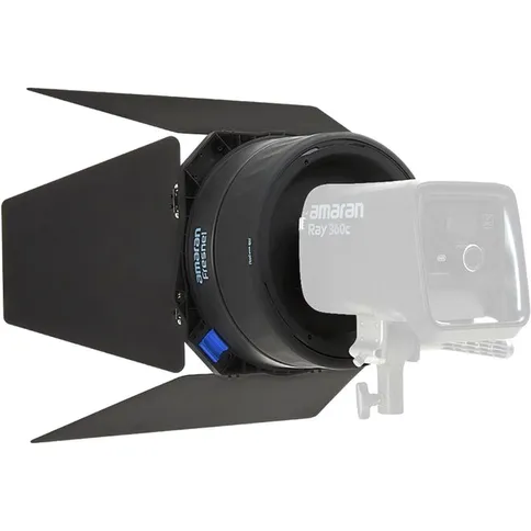 Amaran-Fresnel-for-Ray-360c-660c_4.jpg