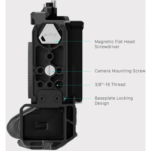 Tilta-TA-T16-B-B-Sony-FX3-Lightweight-Kit-9.jpg