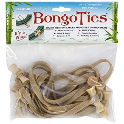 Bongo-Ties-Natural-Color-10st_1.jpg