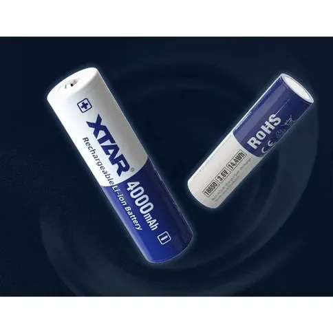 Sealife-Xtar-18650-3-6V-4000mah-li-on-battery_3.jpg
