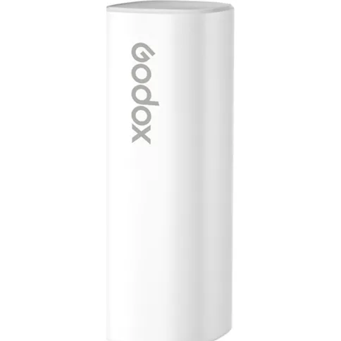 Godox-C01-Kit-2-2-4G-Wireless-Microphone-System-White_3.jpg